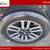 2015 Toyota 4Runner 4x4 4WD 4 Runner Trail Sport Utility 4D SUV 19 thumbnail