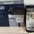 De'Longhi Magnifica Evo Fully Automatic Espresso Machine New!!! Never 1 thumbnail