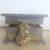 Gold Dust Jewelry 4 thumbnail