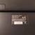 Shaw+Telus Optik TV+Bell Dish Remote Control+Harmony+Modem 9 thumbnail