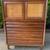 Stunning Mid Century Modern Dresser by American of Martinsville 24 thumbnail