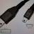 USB-A to Mini-B Cables For Sale ($3 Each) 3 thumbnail