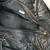 Large vintage leather duffle travel bag 14 thumbnail