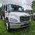 2013 Freightliner Business Class M2 Rack Body 1 thumbnail