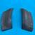 85 87 94 02 toyota pick up Tacoma mud guard arm rest door handle -------- 24 thumbnail