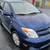 2006 scion XA 4 thumbnail