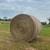 2025 round bales 1 thumbnail