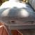 95-99 Chevy Tahoe 2 DR - Drivers bucket Seat 19 thumbnail