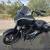 2016 Harley Davidson Street Glide - Denim Black $9,900 1 thumbnail