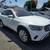 2020 MBZ GLC300 6 thumbnail