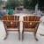 ROCKING CHAIRS 8 thumbnail