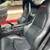 2002 CORVETTE Z06…Second Owner..69,000 miles. 9 thumbnail