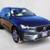 2022 Volvo XC60 Momentum AWD All Wheel Drive SUV XC 60 Electric 6 thumbnail