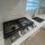 COZY NEWLY BUILT ADU, WASHER DRYER INCLUDED, NO PETS, A/C, SS APPLS 6 thumbnail