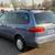 2000 Toyota Sienna LE 4 thumbnail