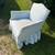 Nice Chair 3 thumbnail