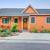 !!!! 3 beds, 4 baths, Sleep 10. !!! Sept - Dec 31st $215 daily 2 thumbnail