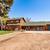 Rustic home on 1.25 acres   Bring the Animals and Toys 1 thumbnail