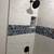 Remodel and handyman services affordable valley wide  call for estimate 20 thumbnail