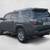 2015 Toyota 4Runner SR5 4x4 4WD 4 Runner SUV 7 thumbnail