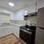 MOVE IN IMMEDIATELY, FIRST MONTH FREE!- 2 Bed In Longmont 4 thumbnail