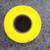 CAUTION Tape rolls (7) 9 thumbnail