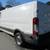 2018 Ford Transit  Low Roof 148 Wheel Base Cargo Van 7 thumbnail