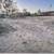 Corner Lot w/ Approved Plans – Ready to Build Your Dream Home Land 7 thumbnail