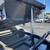 2026 Big Tex 83 x 14 14TD Telescopic Dump Trailer **gvwr 14k** 2 thumbnail