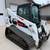 2017 T770 Bobcat 2 thumbnail