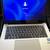 3 Windows 11 Laptops in Original Boxes $125 ea 6 thumbnail