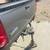 2002-2008 Dodge Ram TAILGATE 3 thumbnail