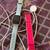 Apple Watch 9 Cellular 41mm w Oxygen Sensor 92% battery health 8 thumbnail