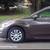 2013 Nissan Altima 2.5 4dr Sedan 19 thumbnail