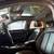 2015 Audi A3 A 3 A-3 Sedan 2.0T 2.0 T 2.0-T Premium Plus 5 thumbnail