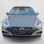 2020 Hyundai Sonata  Limited Sedan 2 thumbnail