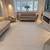 Trusted Flooring Installation | St. Charles & St. Louis 4 thumbnail