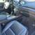 2010 Acura MDX 13 thumbnail