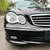 2005 Mercedes-Benz C230 Kompressor 8 thumbnail