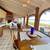 BEACH FRONT and Bay view home 21 thumbnail