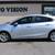 2019 Chevrolet Cruze - Financing Available! 1 thumbnail