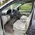 2006 honda odyssey lx 118k mile runs great clean title pink slip 7 thumbnail