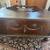 Cedar Chest 1 thumbnail