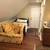 $1,350 / Private Suite for rent, close to AU,GU,GW,NIH 8 thumbnail