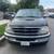 98’ Ford F150 XLT Triton V8 4.6 1 thumbnail