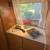Vintage Airstream Safari - 1969 11 thumbnail