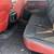 2023 Ram 1500 4x4 4WD Certified Truck Dodge Electric Rebel Crew Cab 19 thumbnail