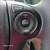 2014 Honda Accord LX 4dr Sedan CVT 19 thumbnail