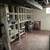 Remodeled (4) bedroom house for rent 13 thumbnail
