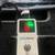 Poly tuner tuner 2 thumbnail